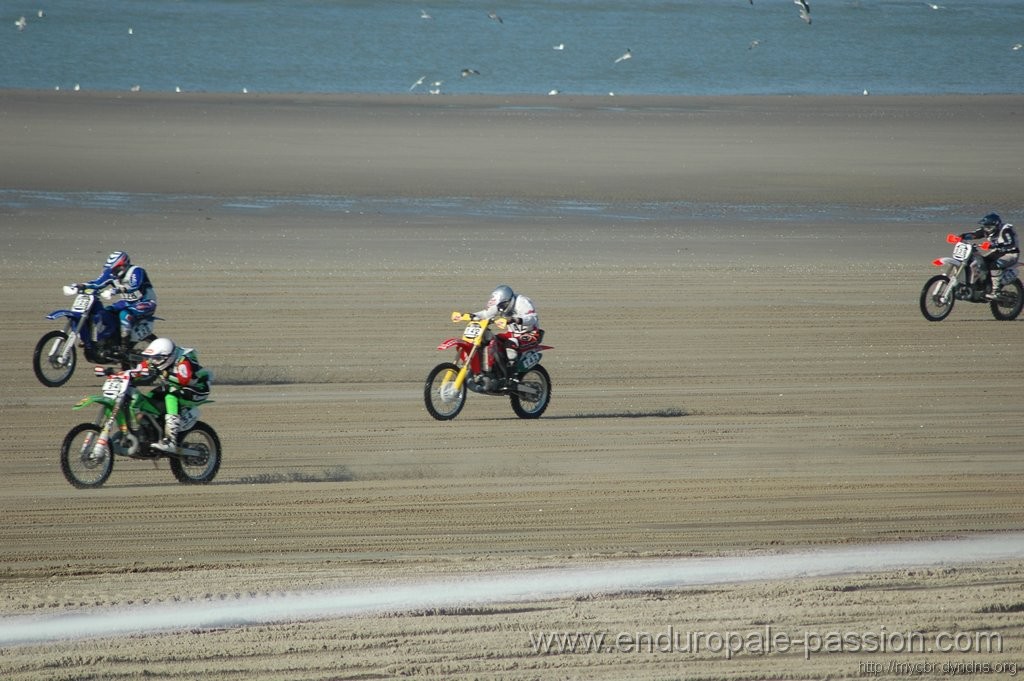 enduro-touquet-2005 (16).jpg - ASCII